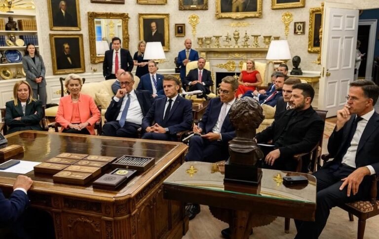 19/08, 13:14:55, 1.png