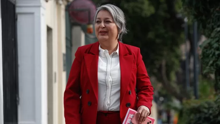 19/08, 13:14:55, 2.png