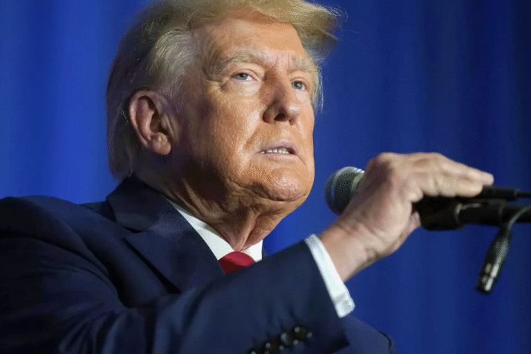 19/08, 13:14:55, 3.png