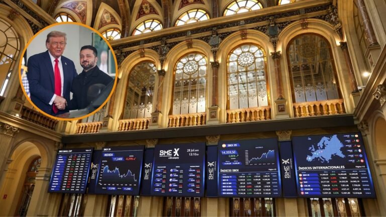 19/08, 13:14:55, 4.png