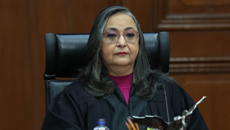 19/08, 17:05:56, 1.png