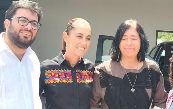 19/08, 17:05:56, 4.png