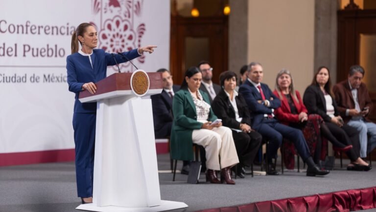 19/08, 17:05:56, 6.png