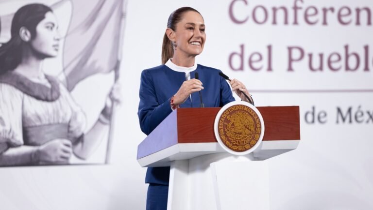 19/08, 17:05:56, 7.png