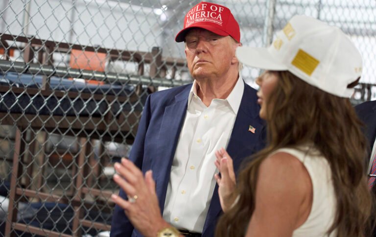 19/08, 17:05:56, 9.png