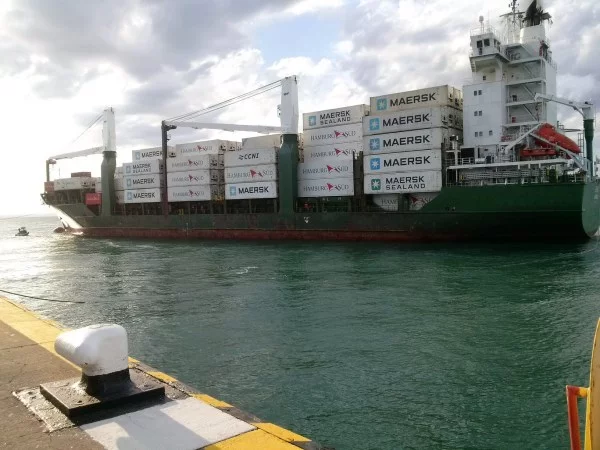 19/08, 18:32:34, 1.png