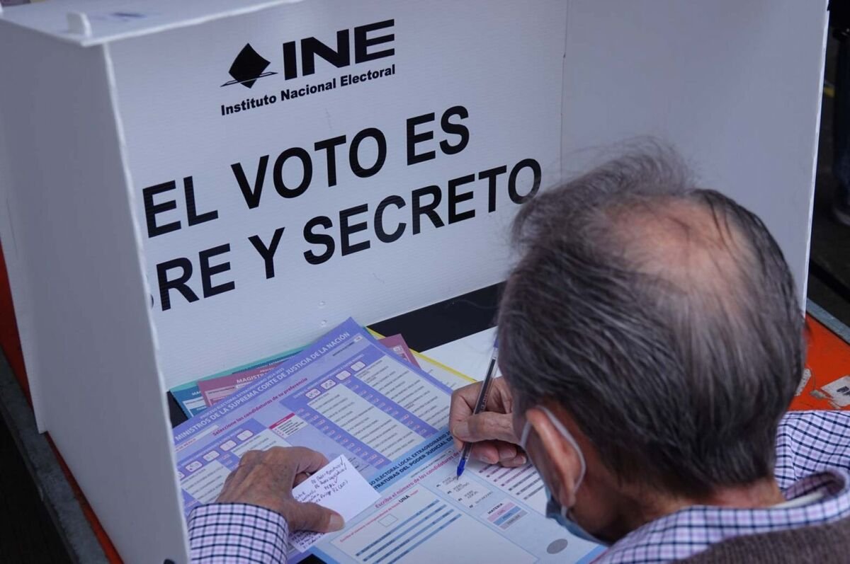 19/08, 18:46:14, 10.png 19/08, 18:46:14, 10.png