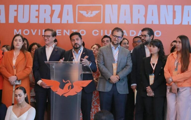 19/08, 18:46:14, 2.png