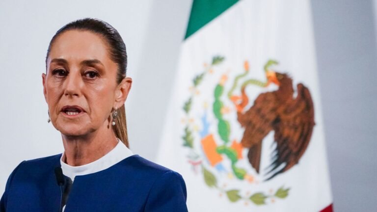 19/08, 18:46:14, 4.png