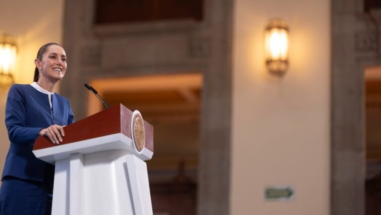 19/08, 18:46:14, 6.png