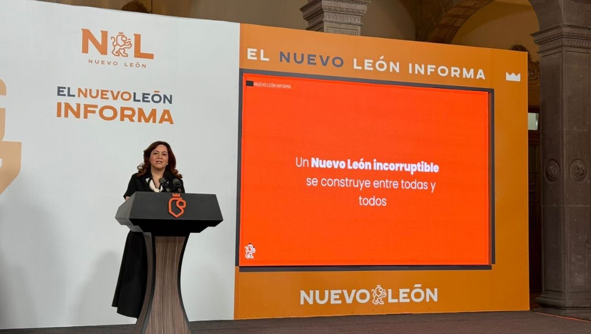 Incrementan las quejas contra funcionarios públicos en la Contraloría de Nuevo León