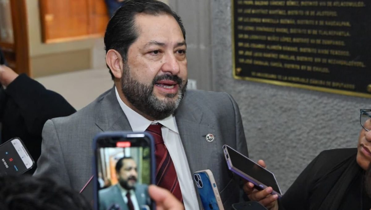 Incremento salarial y apoyos sociales disminuyen la pobreza, asegura Francisco Vázquez