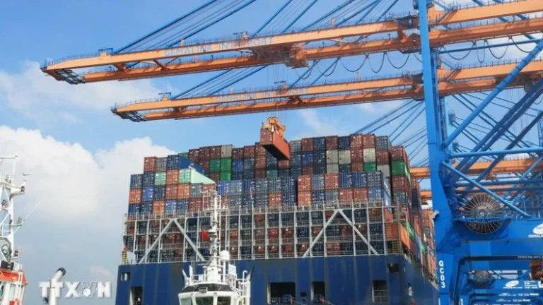 19/08, 21:30:57, 1.png