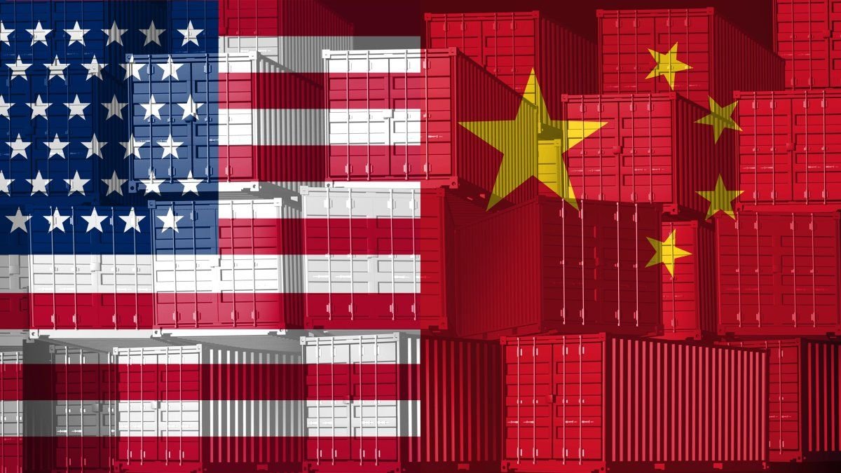 China intenta beneficiarse de los aranceles de Donald Trump para reestructurar el comercio global a su conveniencia