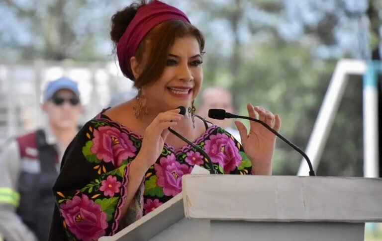 20/08, 03:04:05, 2.png