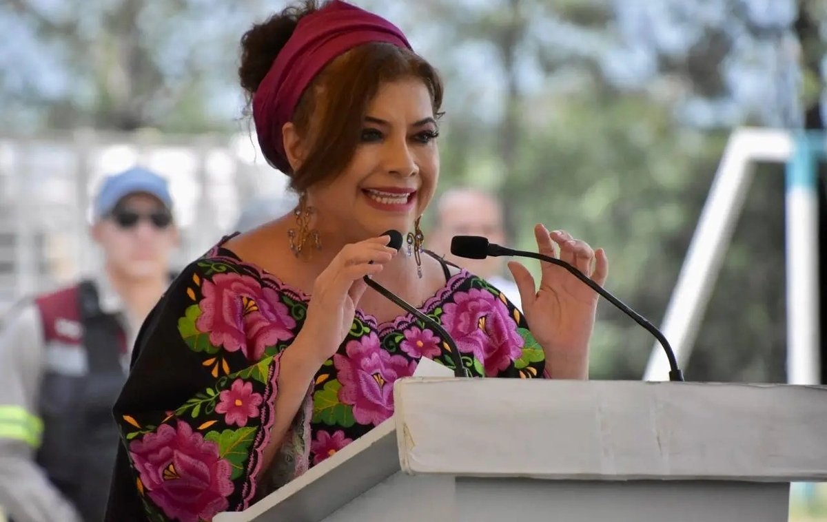 Brugada presenta propuesta para modificar la Ley Orgánica del Poder Judicial