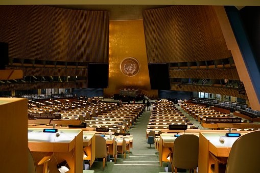 20/08, 03:31:19, 1.png