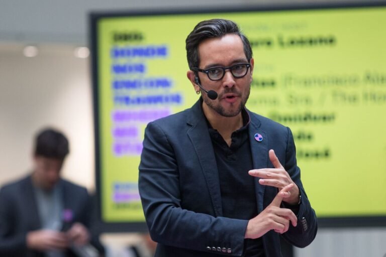 20/08, 06:06:08, 2.png