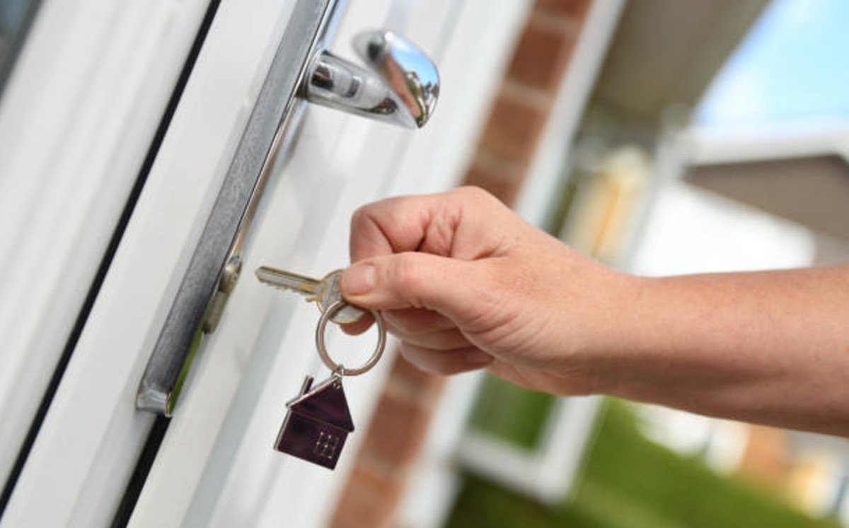 Incremento en préstamos para casas contribuye a reducir la pobreza