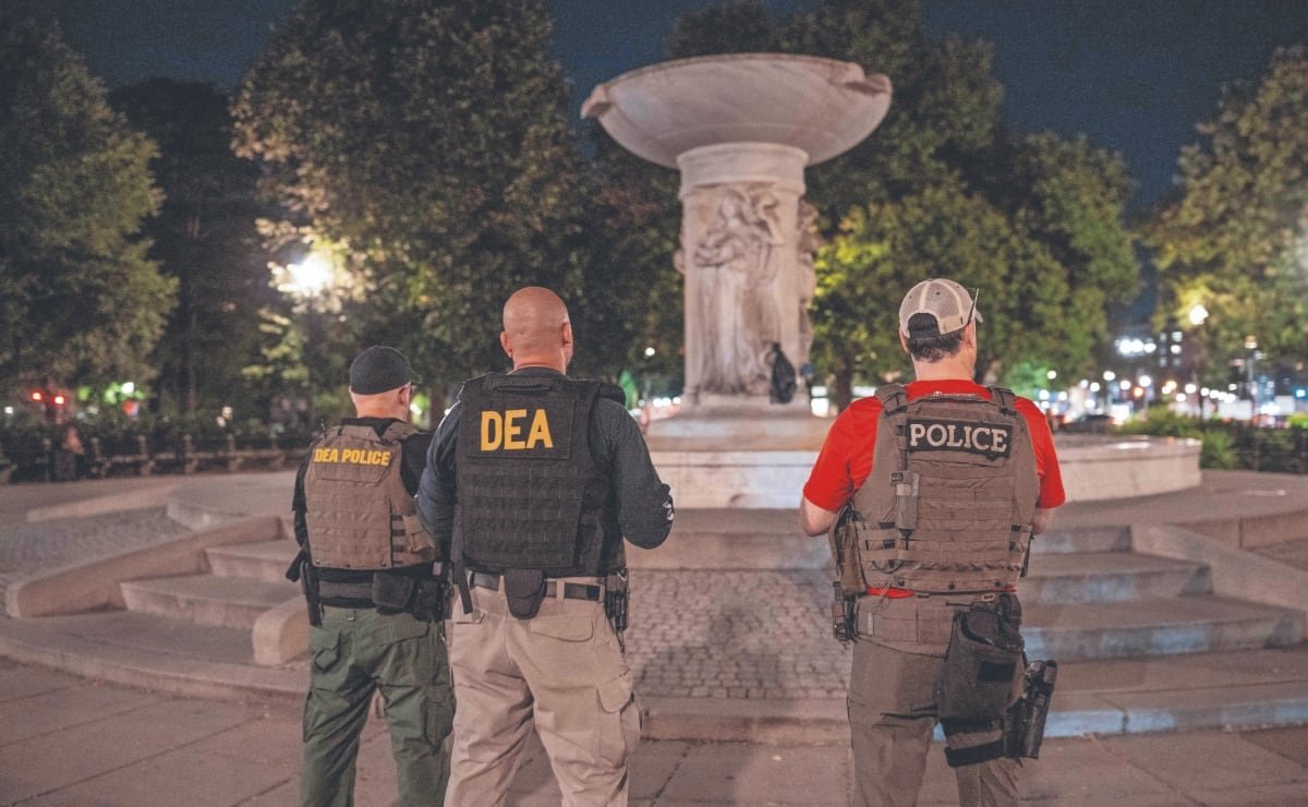 Relación más difícil que nunca, según analistas