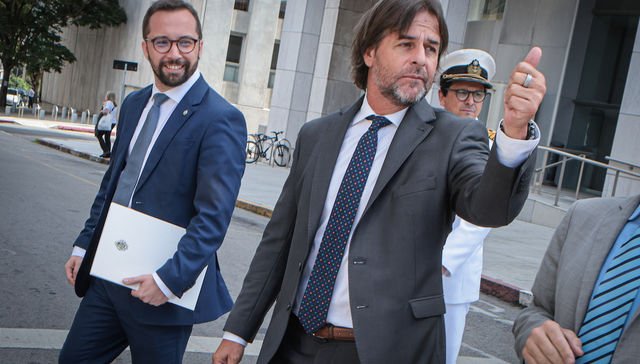 22/08, 09:51:57, 2.png