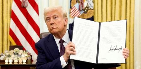 22/08, 09:51:57, 3.png