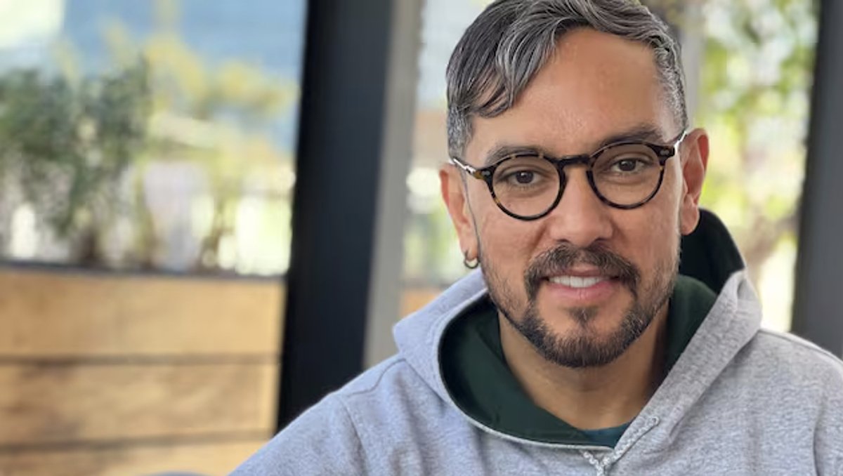 Genaro Lozano es confirmado por el Senado como embajador en Italia