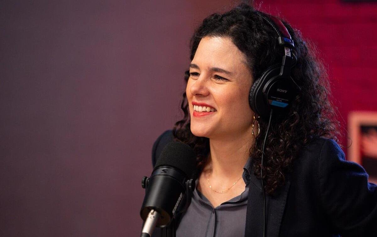 Empresarios son esenciales para reducir los índices de pobreza, afirma Alcalde