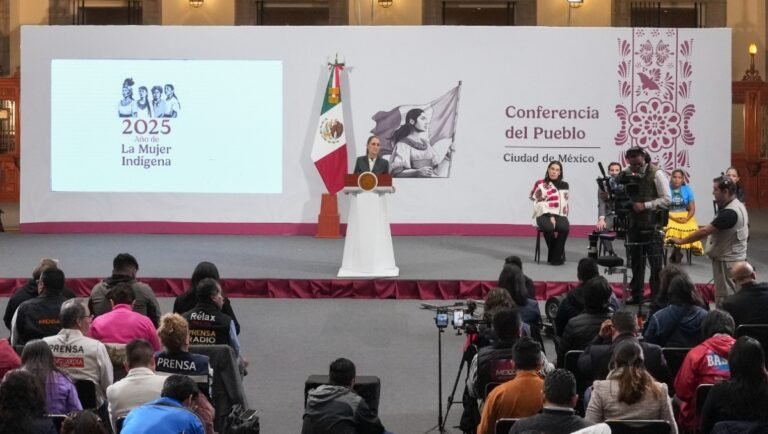 22/08, 14:53:24, 1.png