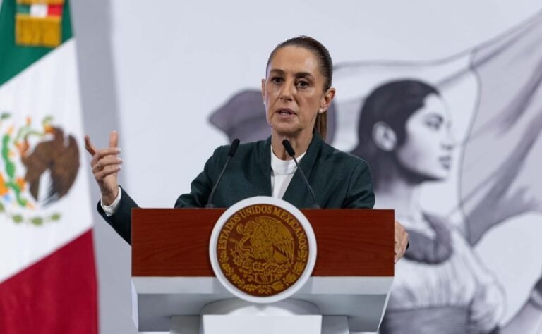 22/08, 14:53:24, 2.png