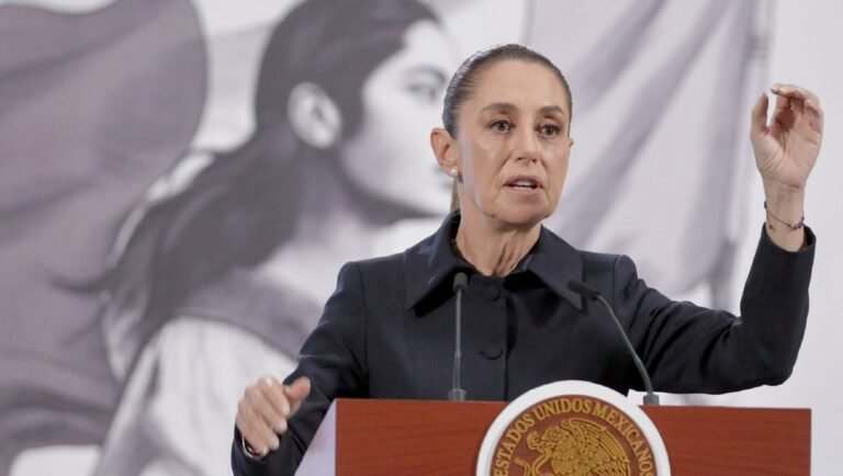 22/08, 14:53:24, 3.png