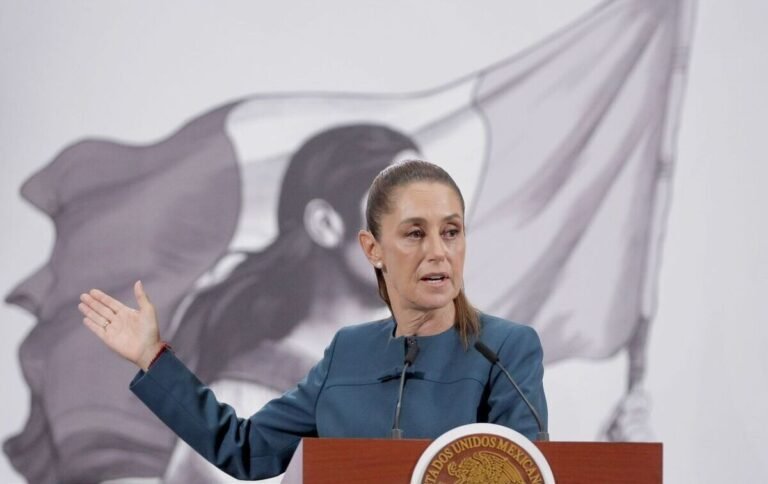 25/08, 13:28:44, 1.png