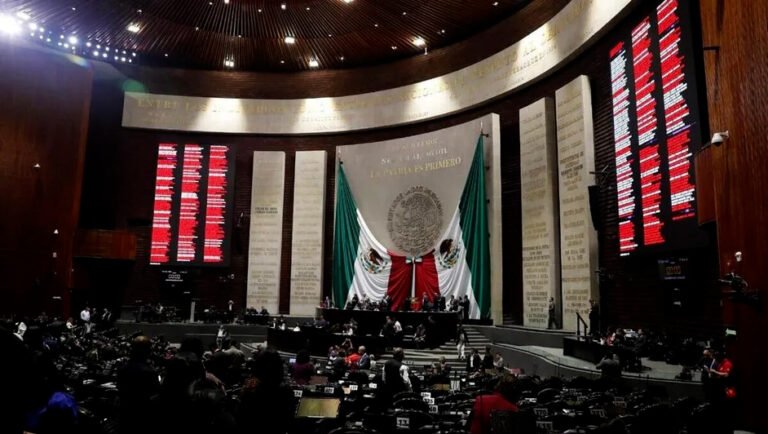 25/08, 13:28:44, 3.png