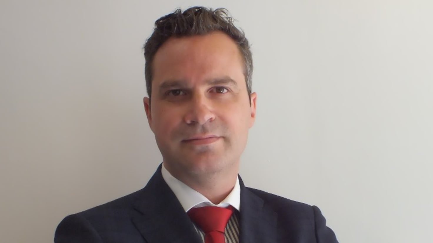 Pedro Ramos Josa, especialista en asuntos internacionales: “España transmite una señal de fragilidad frente a la Unión Europea”