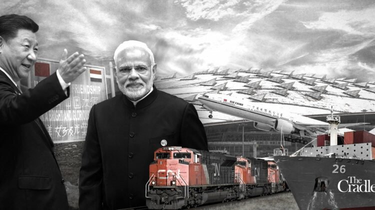 25/08, 13:49:54, 4.png