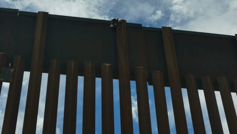 26/08, 09:51:06, 3.png