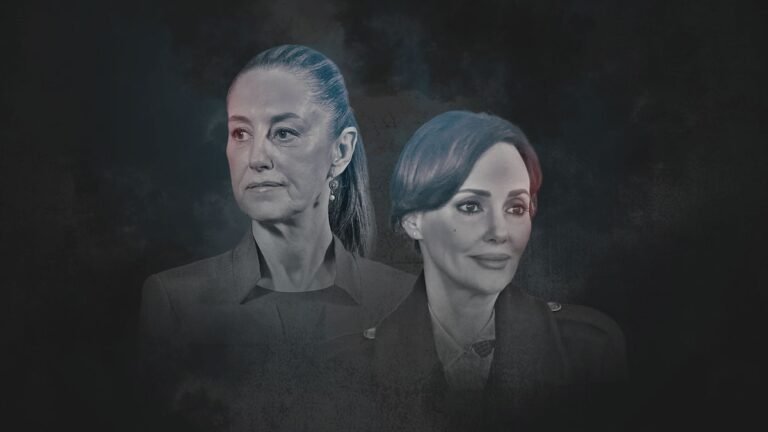 26/08, 09:51:06, 4.png