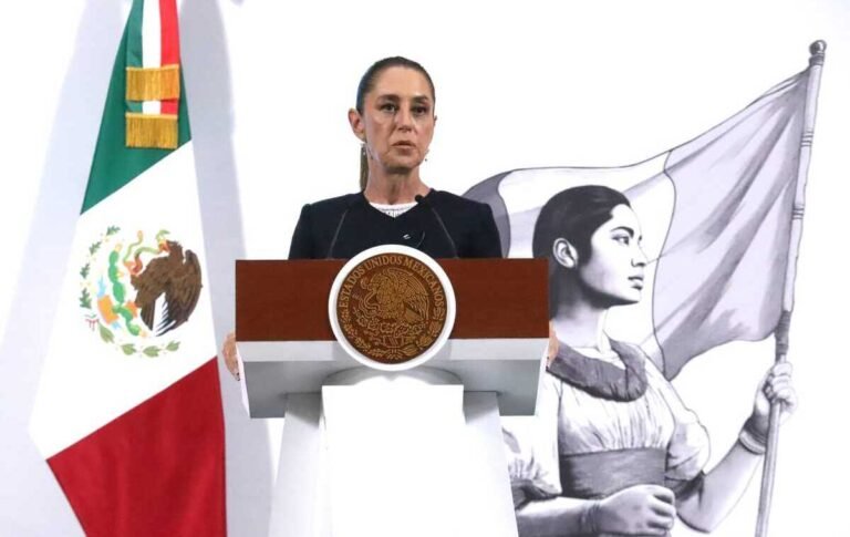 26/08, 10:06:27, 1.png