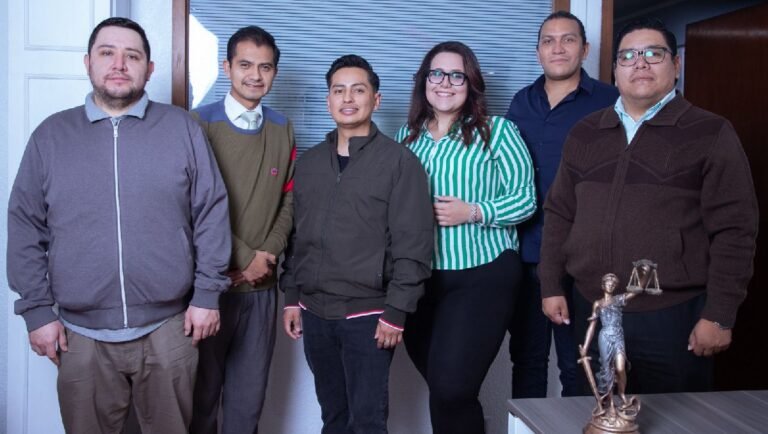 26/08, 10:06:27, 2.png