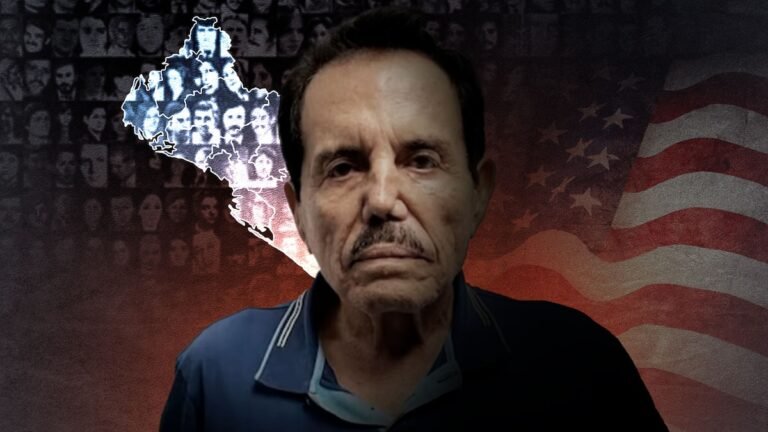 26/08, 10:06:27, 3.png