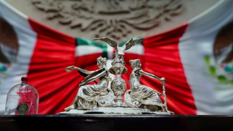 26/08, 10:06:27, 4.png