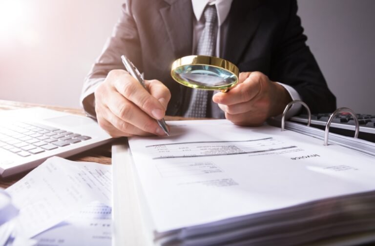 26/08, 10:06:27, 5.png