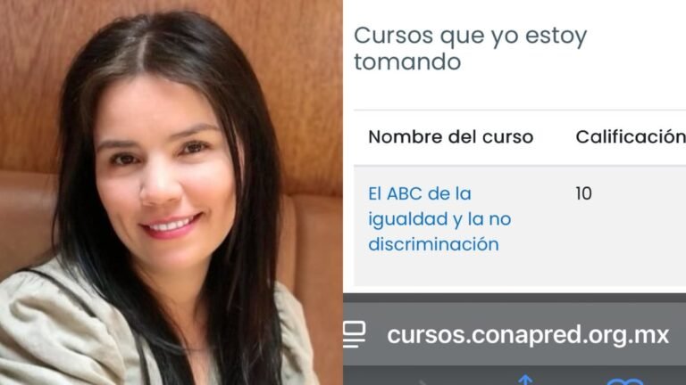 26/08, 10:06:27, 6.png