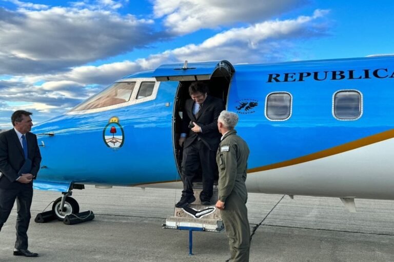 26/08, 10:12:33, 2.png