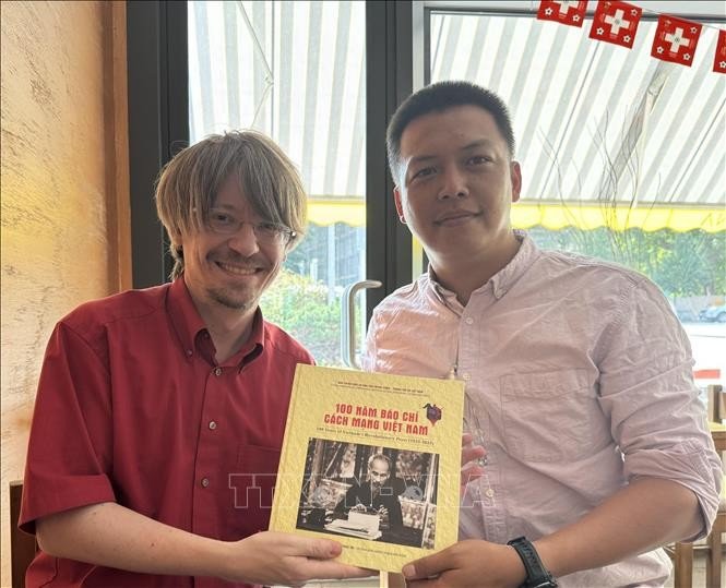 26/08, 10:12:33, 4.png