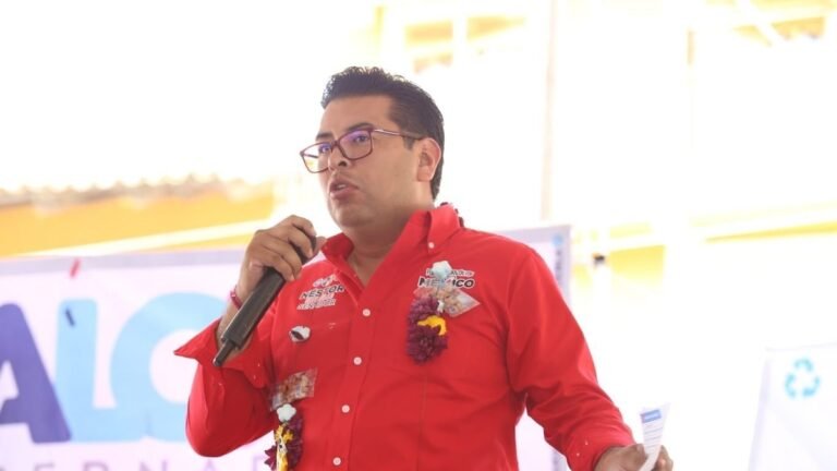 26/08, 11:06:13, 2.png