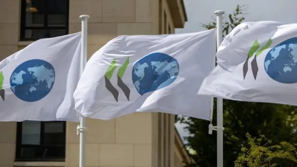 Cuál es la situación actual del procedimiento de ingreso de Argentina a la OCDE