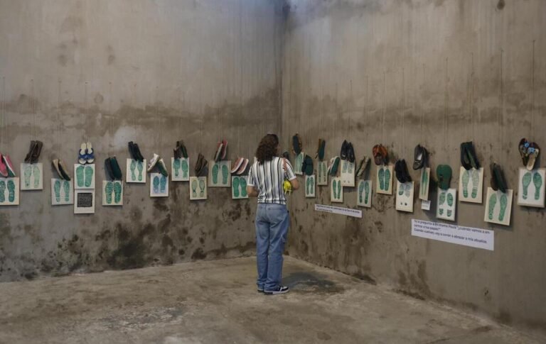 26/08, 13:05:35, 3.png