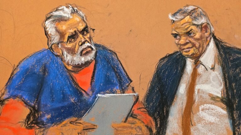 26/08, 14:05:21, 2.png