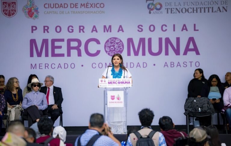 26/08, 15:04:14, 1.png